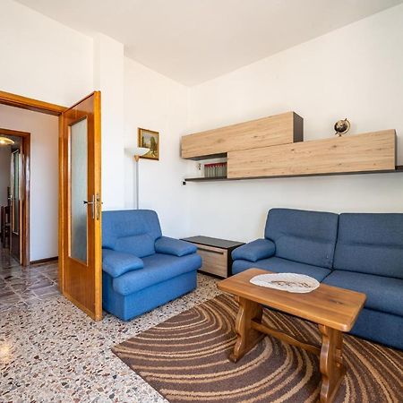 Lake View Apartment With Balcony And Parking - Larihome A25 Джера-Ларио Экстерьер фото